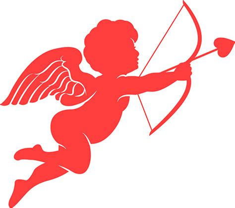 Jogue Cupid Wings online